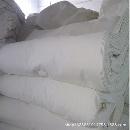 晉州市恒泰紡織品經銷部