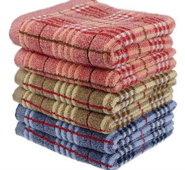 北京云裳鳳凰紡織品有限責任公司