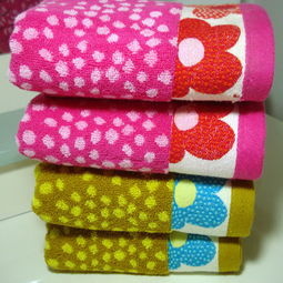 智雅日用品產品 產品圖片 加盟店怎么樣