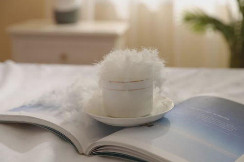 發力 大健康 ,床品企業力求承包消費者的每一次好睡眠