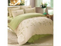 米笑床上用品加盟需要多少錢 米笑床上用品加盟費是多少 米笑床上用品加盟詳情