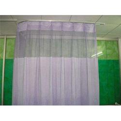 呈貢醫院隔簾哪家好 歐美娜紡織品 呈貢醫院隔簾