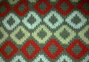 新型染色技術的開發與應用