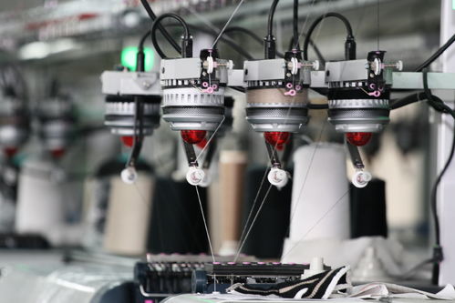 助力優化營商環境 即墨區持續把脈紡織服裝產業發展鳳凰網青島