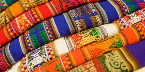 紡織品價格_專賣店_哪里買