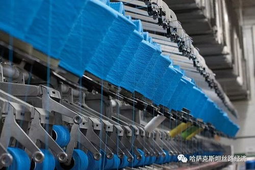 烏茲別克斯坦企業計劃生產耐克和阿迪達斯等品牌產品