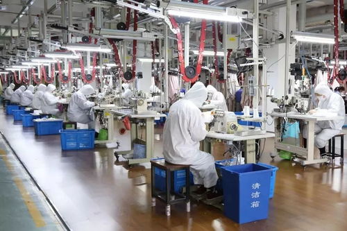 10000只 天 中山醫院一次性醫用防護鼻罩15日正式簽約 首批樣品已發貨武漢