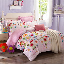 楓娜床上用品產品 產品圖片 加盟店怎么樣