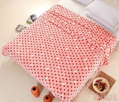 【博愛南通廠家直銷床品珊瑚絨法萊絨毛毯批發加厚毯子禮品贈品熱銷0001254】崇川區博愛家用紡織品廠 - 產品庫