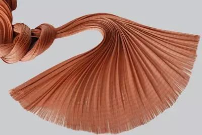 關注 紅火中分化明顯,這些產業用紡織品企業家2019為何信心十足