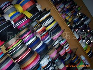 今日資訊紡織 面料 布匹 百大行業最新商品供應商機淘寶天狼網gd188.cn,大口徑法蘭 油泵法蘭 法蘭盤生產廠家液壓法蘭風管法蘭對焊法蘭 蝶閥法蘭 法蘭蝶閥 法蘭水表