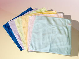 深圳美億佳紡織品