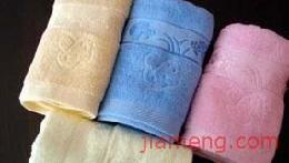 可潔日用產品 產品圖片 加盟店怎么樣