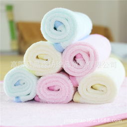 晶淼家紡產品 產品圖片 加盟店怎么樣