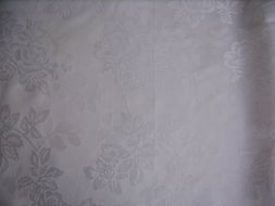 提花布 紹興縣易星紡織品