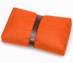 紡織品沙發 荷蘭hella jongerius家居設計師作品