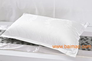 酒店床上用品面料 純白色紡織品 廠家直銷,酒店床上用品面料 純白色紡織品 廠家直銷生產廠家,酒店床上用品面料 純白色紡織品 廠家直銷價格