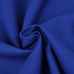 香怡面料加盟怎么樣 香怡面料加盟優勢 香怡面料加盟官網