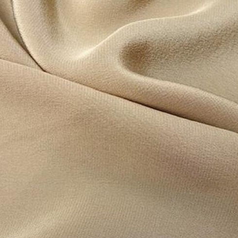 如何加盟煜奕面料 加盟利潤 需要多少錢