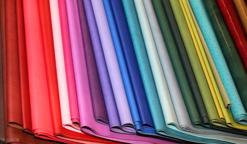 紡織品拉力機試驗