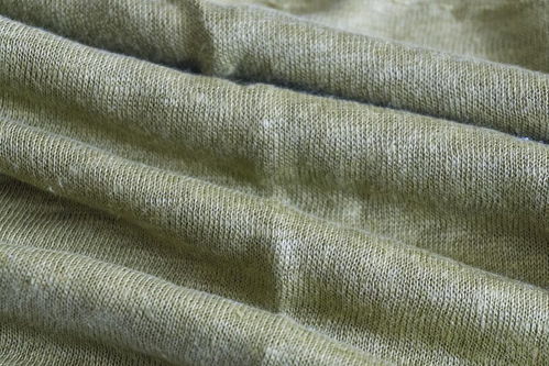 產業用紡織品和非產業用紡織品有什么區別