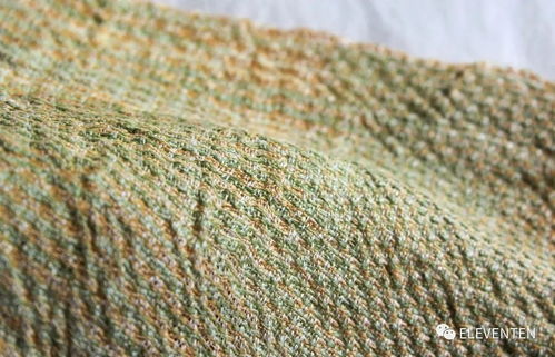 2020 rca皇藝 ma textiles紡織品設計線上畢業秀 print印花 weave編織方向