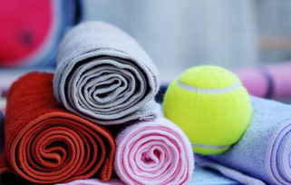 日本批準采用新的 紡織品 護理標簽符號