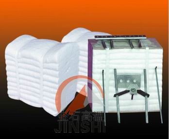 高溫輻射涂料 高溫粘結劑 陶瓷纖維板 陶瓷纖維紡織品 陶瓷纖維模塊 陶瓷纖維噴涂料 陶瓷纖維毯 陶瓷纖維異型件 陶瓷纖維折疊塊 陶瓷纖維紙等硅酸鋁制品,價格,批發