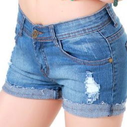 靛堂牛仔褲產品 產品圖片 加盟店怎么樣