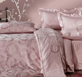 阿思家家紡的品牌影響力怎么樣