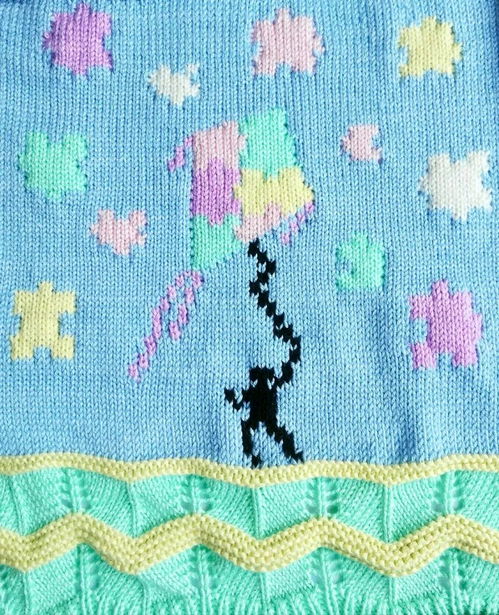 紡織品設計大賽 團結邑心,共同戰疫