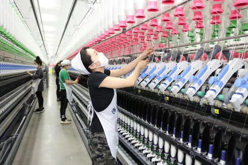 江蘇徐州 假期 不打烊 開足馬力趕訂單 爭分奪秒抓生產