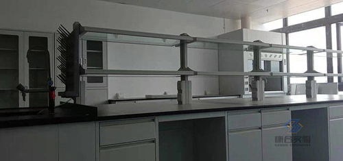 紡織廠紡織品恒溫恒濕檢測實驗室