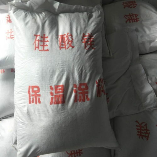 格爾木電廠高溫抹面料選購