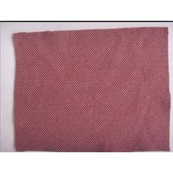 保健紡織品批發 保健紡織品供應 保健紡織品廠家 