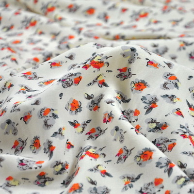 大量供應數碼噴繪全棉印花布面料：專業制造商與優質服務解析