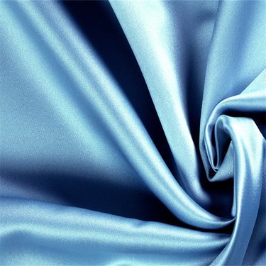 攜手共贏：把握最新紡織品代理機遇