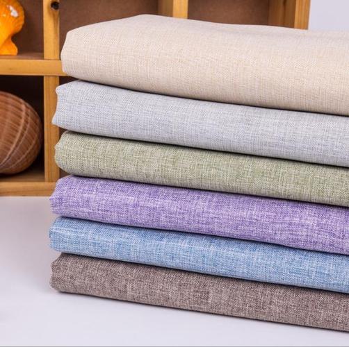 青島億仁川戴紡織品 專業紡織品供應商的卓越優勢